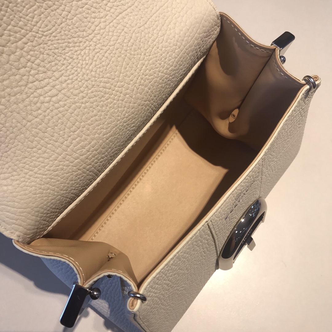 델보 브리앙 60주년 박스백